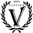 GOLD-VENTURA